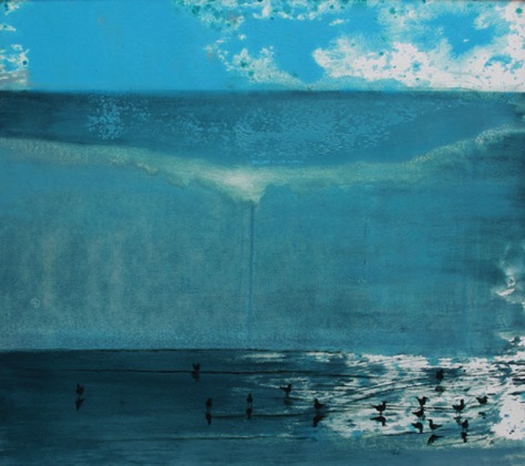 oceanscape 6
12 x 12
oil on paper on aluminum oceanscape 6
12 x 12
oil on paper on aluminum